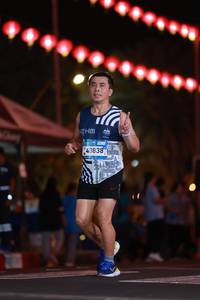 BIB: 
                            <button type="button" onclick="openModal(23330008)" class="btn btn-primary btn-sm float-right btn-popup" data-toggle="modal" data-target=".modal-high-quality">
                        <i class="fas fa-shopping-cart"></i> Add to Cart
                    </button>
                                            <button type="button" onclick="isThisMe(23330008, true)" class="btn btn-success btn-sm float-right btn-popup btn-isme hidden" data-toggle="tooltip" data-placement="bottom" title="นี่คือรูปของคุณใช่ไหม คลิกที่นี่เพื่อเอาเข้าอัลบั้ม">
                        <i class="fas fa-plus"></i> Add to album
                    </button>
                    <button type="button" onclick="isThisMe(23330008, false)" class="btn btn-warning btn-sm float-right btn-popup btn-isnotme hidden">
                        <i class="fas fa-ban"></i> Remove from album
                    </button>